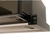 Ventolux GARDA 60 BG (700) LED