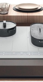 Hotpoint-Ariston HB 8460B NE/W