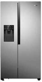 Gorenje NRS9EVX