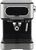Gorenje ESCM15DBK