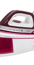 Bomann DBS 6034 CB
