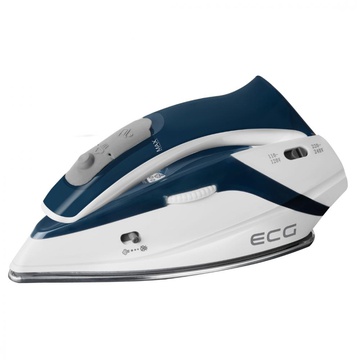 ECG NZ 210