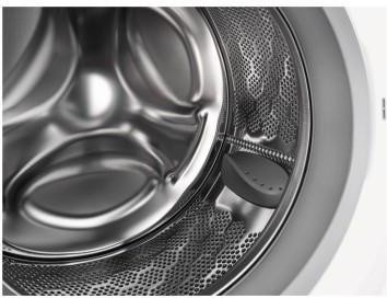 Electrolux EW6F1481U