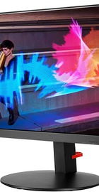 Lenovo ThinkVision T22i-10 (61A9MAT1EU)