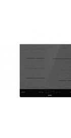 Gorenje IT643SYB7
