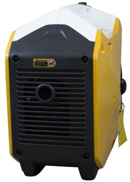 ITC Power GG18i
