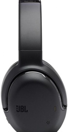 JBL Tour One M2 Black (JBLTOURONEM2BAM)