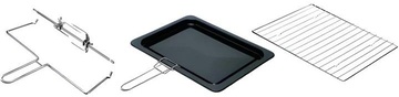 MPM MPE-07/T