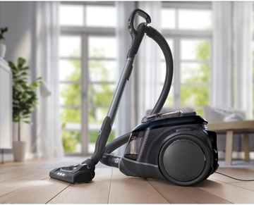 Electrolux PC91-8STM
