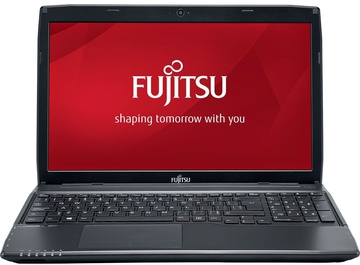 Fujitsu LifeBook A514 (A5140M63B5RU)