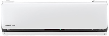 Panasonic CS/CU-VE12NKE