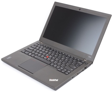 Lenovo ThinkPad X240 (20AL0003RT)