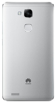 Huawei Ascend Mate 7 MT7-L09 White