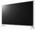 LG 49UN73906LE