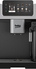 Beko CaffeExperto CEG7348X