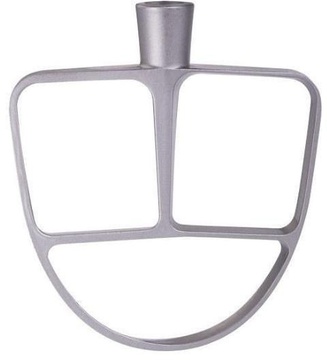 MPM Product MMR-12