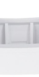 Braun Silk-epil 9 SensoSmart SES 9-725