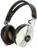 Sennheiser Sennheiser Momentum M2 Aebt