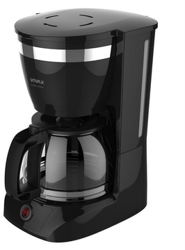 Vivax CM-08126F