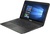 ASUS R557LA (R557LA-XX2895T)