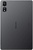 Blackview Tab 16 Pro 8/256GB Nightfall Grey (6931548316800)