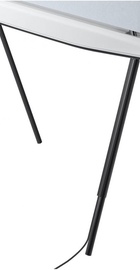 Samsung The Serif QE43LS01B