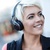 Jabra Revo Wireless Black
