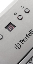 Perfelli BIET 7854 I 1200 LED