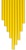 3Doodler Essential mixed pack (PL-MIX1)
