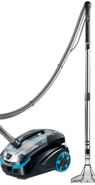 Thomas DryBox Amfibia (788596)