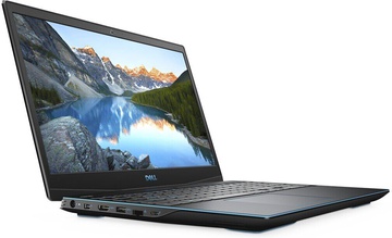 Dell G3 15 3500 (N-3500-N2-513W)