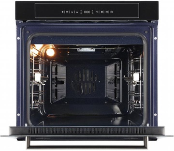 LUXELL A68-LXSF3CTB