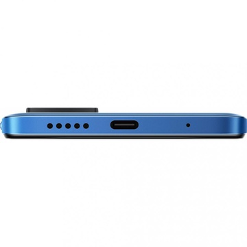 Xiaomi Redmi Note 11 6/128GB Twilight Blue