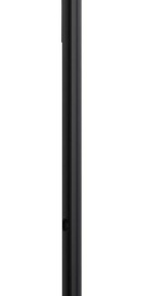 TCL 85C6K