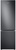 Samsung RB36T602FB1