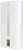 Electrolux EWH 50 Maximus