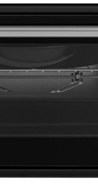 Perfelli MIRAGE 48 BLACK