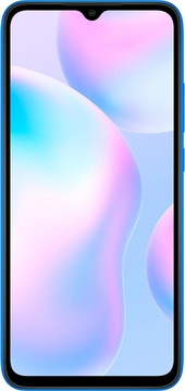 Xiaomi Redmi 9A 4/64GB Sky Blue