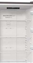 Gorenje NRK6202EXL4