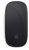 Apple Magic Mouse 2 Space Gray (MRME2)