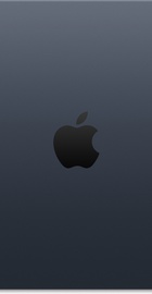 Apple MacBook Air 15" 2026 Midnight (MDVN4)