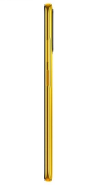 Xiaomi Poco M5s 6/128GB Yellow (China)