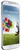 Samsung I9500 Galaxy S4 White Frost (UA UCRF)