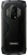 Blackview BV9300 12/256GB Black