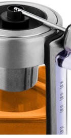 Sencor SWK 1590SS
