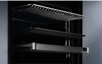 Electrolux OKE6P77WX