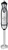Rotex RTB860-B