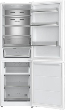 Dreame MegaPro 185cm E class-White (DRB400WMWEUA)