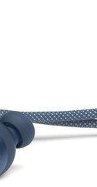 JBL Reflect Mini NC Blue JBLREFLMININCBLU