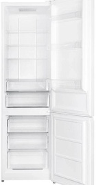MPM MPM-348-FF-39